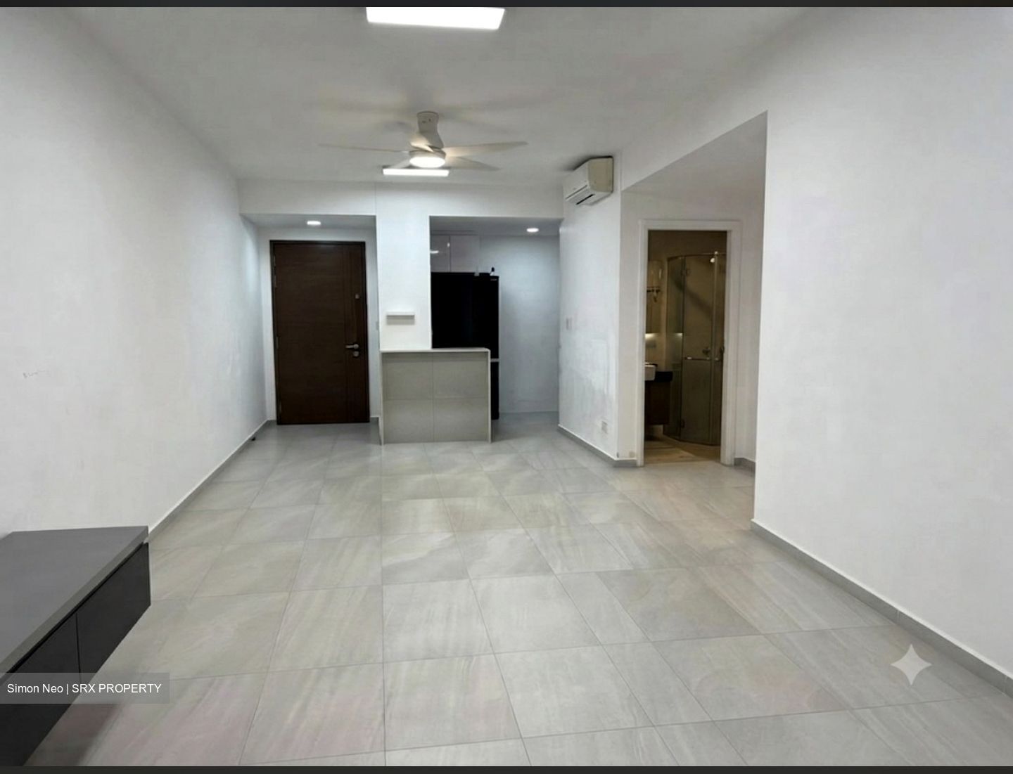 The Sensoria (D27), Condominium #586859481